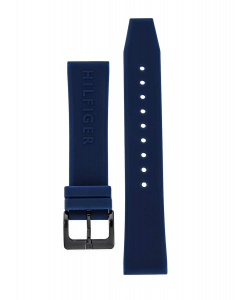 curea cu catarama Tommy Hilfiger 679302004