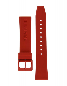 curea cu catarama Tommy Hilfiger 679302005