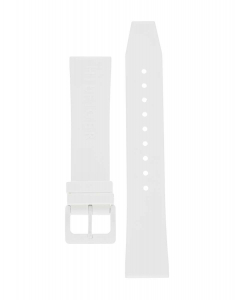 curea cu catarama Tommy Hilfiger 679302006