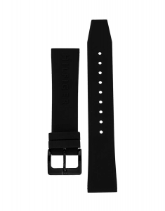 curea cu catarama Tommy Hilfiger 679302007