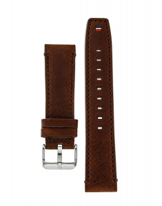 curea cu catarama Tommy Hilfiger 679302012