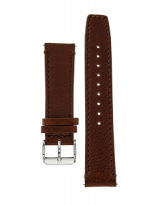 curea cu catarama Tommy Hilfiger 679302013