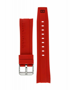 curea cu catarama Tommy Hilfiger 679302063