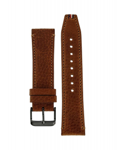 curea cu catarama Tommy Hilfiger 679302075