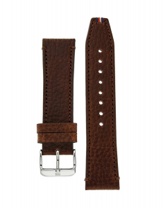 curea cu catarama Tommy Hilfiger 679302076