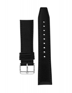 curea cu catarama Tommy Hilfiger 679302091