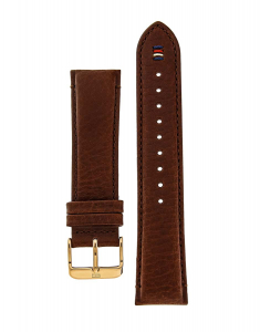 curea cu catarama Tommy Hilfiger 679302099