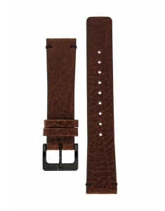 curea cu catarama Tommy Hilfiger 679302126