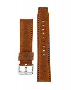 curea cu catarama Tommy Hilfiger 679302131