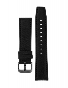 curea cu catarama Tommy Hilfiger 679302133