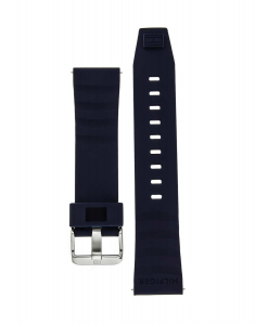 curea cu catarama Tommy Hilfiger 679302151