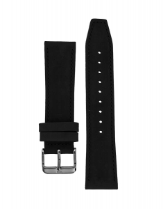 curea cu catarama Tommy Hilfiger 679302154