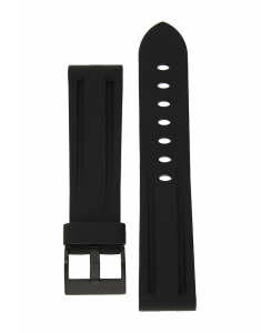 curea cu catarama Nautica A15601GCR