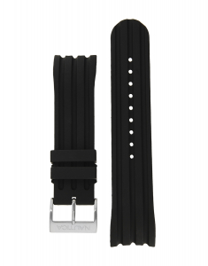 curea cu catarama Nautica A17583GCR