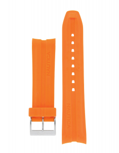 curea cu catarama Nautica A18627GCR