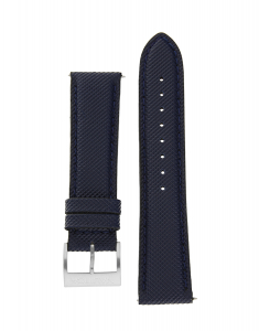 curea cu catarama Nautica A24513GCR