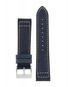 curea cu catarama Nautica NAD14530GCR