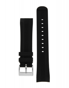 curea cu catarama Nautica NAD18531GCRR