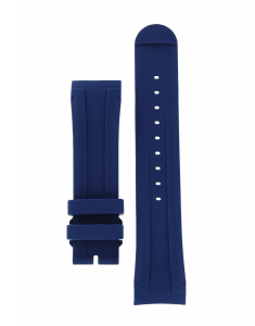 curea fara catarama Nautica NAD18534GCR