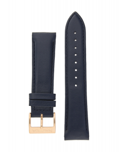 curea cu catarama Nautica NAD19558GCR