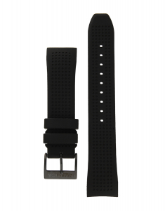 curea cu catarama Nautica NAD25000GCR