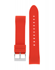 curea cu catarama Nautica NAI13513GCR