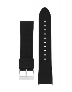 curea cu catarama Nautica NAI13517GCR