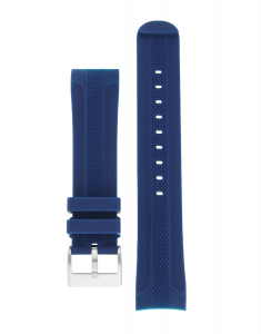 curea cu catarama Nautica NAI13522GCR