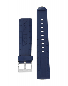 curea cu catarama Nautica NAI20005GCR