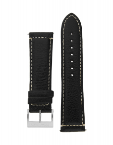 curea cu catarama Nautica A19562GCR