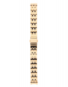 bratara cu sistem de inchidere Morgan M1222RGMB