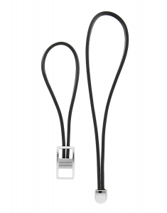 curea cu catarama Timex T2M241