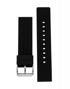 curea cu catarama BOSS Orange 659302578