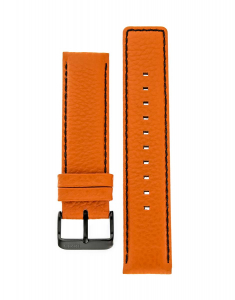 curea cu catarama BOSS Orange 659302581