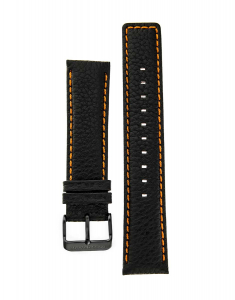 curea cu catarama BOSS Orange 659302619