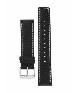 curea cu catarama BOSS Orange 659302621