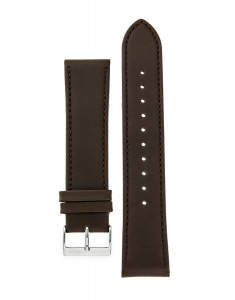 curea cu catarama BOSS 659302734