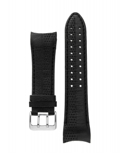 curea cu catarama Police 11299JS/02CR