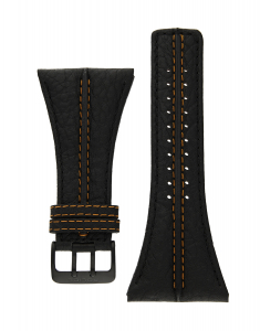 curea cu catarama Police 11397JSB/02ACR