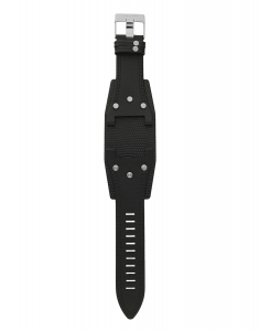 curea cu catarama Police 11598JS/02CR