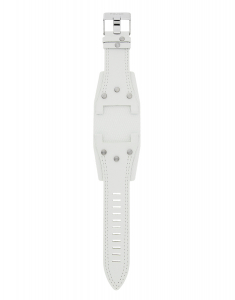 curea cu catarama Police 11598JS/28CR