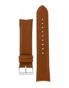 curea cu catarama BOSS 659302763