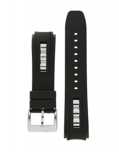 curea cu catarama Police 11657JS/02CR