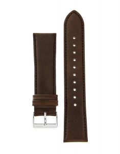 curea cu catarama BOSS 659302790