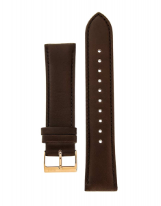 curea cu catarama BOSS 659302791