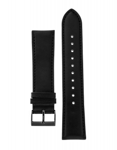 curea cu catarama BOSS 659302792