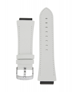 curea cu catarama Police 12096JS/04CR