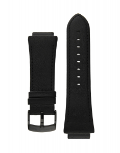 curea cu catarama Police 12096JSB/02CR