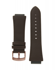 curea cu catarama Police 12096JSBZ/12CR