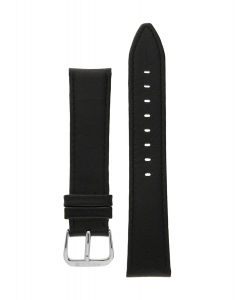 curea cu catarama Police 12107JS/02CR